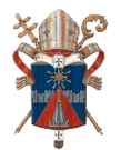 Arquidiocese de Maringá